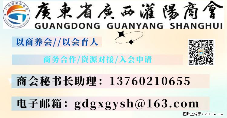 “粤灌文化 美好生活”油茶文化主题活动在广东深圳成功举办 - 正定生活资讯 - 正定28生活网 zd.28life.com