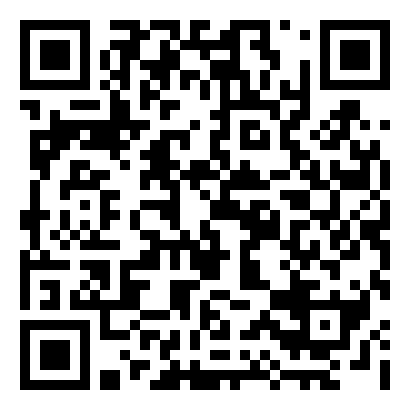 移动端二维码 - “粤灌文化 美好生活”油茶文化主题活动在广东深圳成功举办 - 正定生活资讯 - 正定28生活网 zd.28life.com