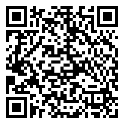 移动端二维码 - 揭秘茶油的5大核心营养成分！被称为人体健康的“守护盾”！ - 正定生活资讯 - 正定28生活网 zd.28life.com