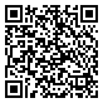 移动端二维码 - 世界没有真相，只有认知，最好的食用油是中国的山茶油！ - 正定生活资讯 - 正定28生活网 zd.28life.com