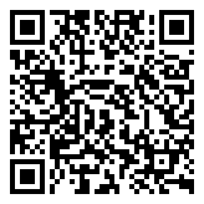 移动端二维码 - 重磅！降息！桂林房贷利率3.0% - 正定生活资讯 - 正定28生活网 zd.28life.com