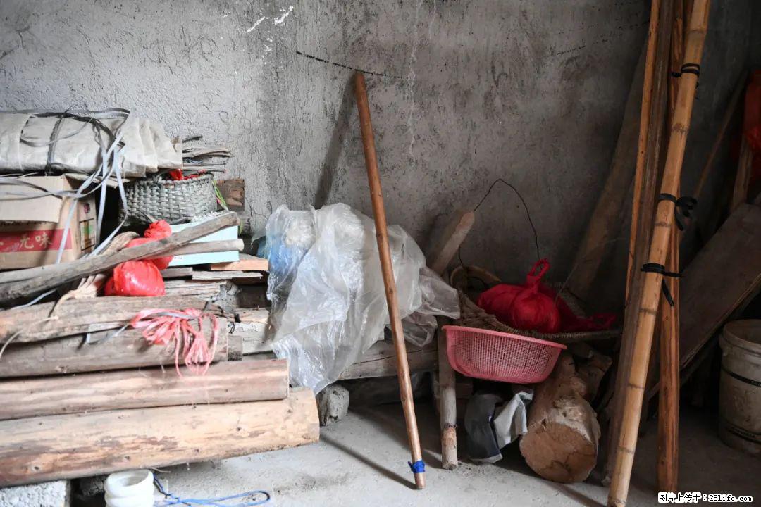 全网追的“扁担女孩”，找了一份暑假工，时薪12元 - 正定生活资讯 - 正定28生活网 zd.28life.com