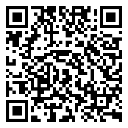 移动端二维码 - 全网追的“扁担女孩”，找了一份暑假工，时薪12元 - 正定生活资讯 - 正定28生活网 zd.28life.com