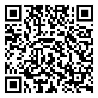 移动端二维码 - 广西花岗岩产地在哪里 - 正定生活资讯 - 正定28生活网 zd.28life.com