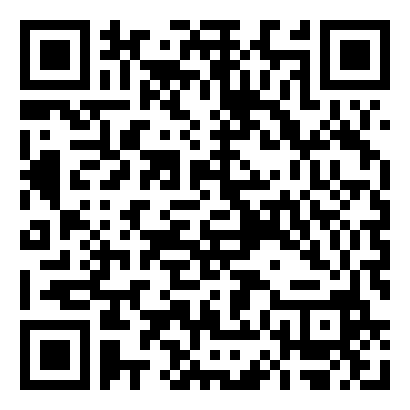 移动端二维码 - 广西黑白根有哪些特点？广西黑白根的价格是多少？广西黑白根有哪些知名品牌？哪家品牌口碑最好？ - 正定生活资讯 - 正定28生活网 zd.28life.com