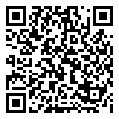 移动端二维码 - 【生活小常识】6种食物是天然“刮油菜”，既减肥又降血脂 - 正定生活资讯 - 正定28生活网 zd.28life.com