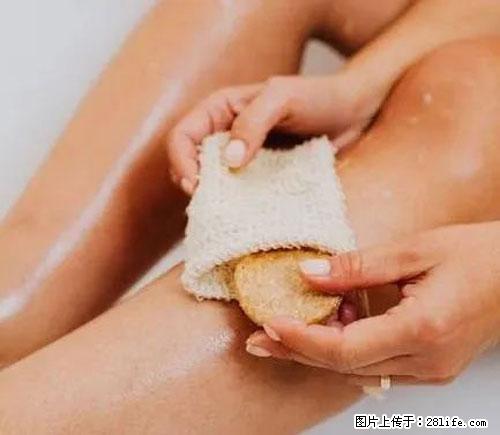 血管堵塞有“前兆”！手脚出现这4种异常，千万别忽视！ - 正定生活资讯 - 正定28生活网 zd.28life.com