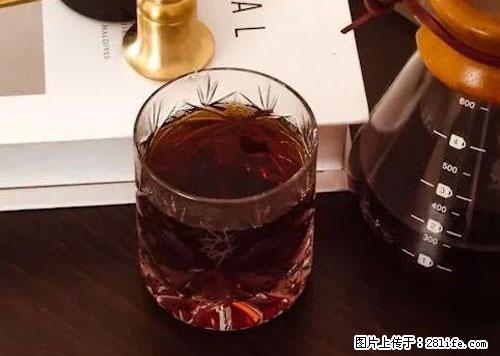 血管堵塞有“前兆”！手脚出现这4种异常，千万别忽视！ - 正定生活资讯 - 正定28生活网 zd.28life.com