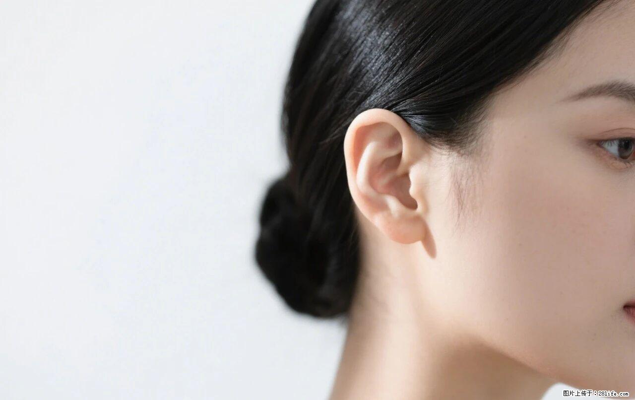 每天坚持这6个小动作竟是“长寿密码”，比走路还简单！ - 正定生活资讯 - 正定28生活网 zd.28life.com