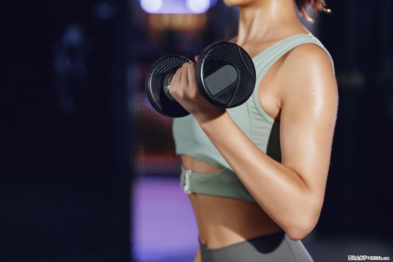 坚持这种运动6个月，心脏有了显著变化！不是跑步，也不是走路 - 正定生活资讯 - 正定28生活网 zd.28life.com