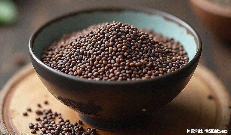 这三苦是三高“克星”，心血管干净不易堵！每天吃一点，指标慢慢降下来~ - 正定生活资讯 - 正定28生活网 zd.28life.com