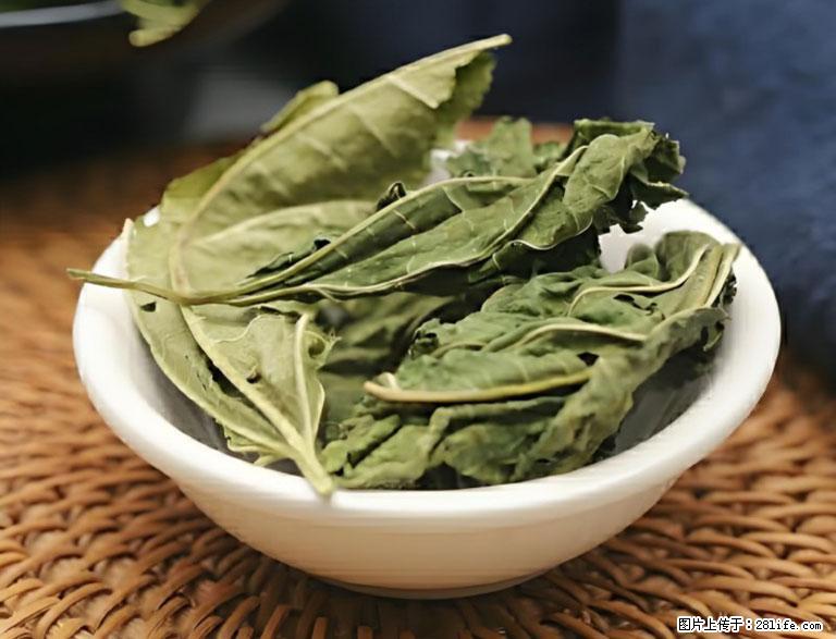 这三苦是三高“克星”，心血管干净不易堵！每天吃一点，指标慢慢降下来~ - 正定生活资讯 - 正定28生活网 zd.28life.com