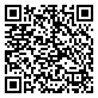 移动端二维码 - 比牛奶补钙还厉害！凉血解毒、稳血糖...这菜冬天必吃，很多人却当草 - 正定生活资讯 - 正定28生活网 zd.28life.com