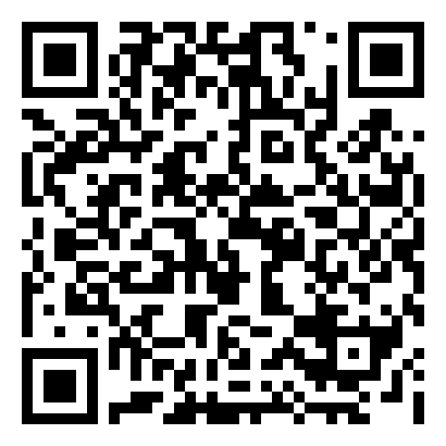 移动端二维码 - 血管堵塞有“前兆”！手脚出现这4种异常，千万别忽视！ - 正定生活资讯 - 正定28生活网 zd.28life.com