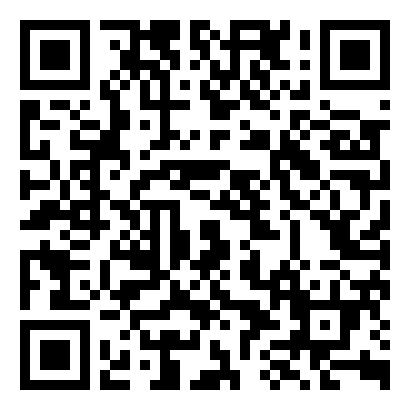 移动端二维码 - 堪称“最难吃”的蔬菜，却是 “抗辐射神器”，还能护肺、清热、止咳化痰！ - 正定生活资讯 - 正定28生活网 zd.28life.com