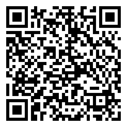 移动端二维码 - 关于大蒜，除了“天然抗生素”，这4个谣言更该警惕! - 正定生活资讯 - 正定28生活网 zd.28life.com