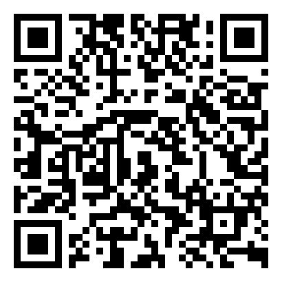 移动端二维码 - 每天坚持这6个小动作竟是“长寿密码”，比走路还简单！ - 正定生活资讯 - 正定28生活网 zd.28life.com