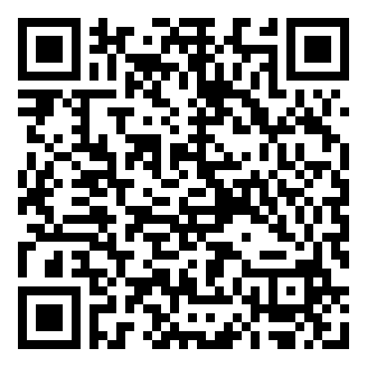 移动端二维码 - 坚持这种运动6个月，心脏有了显著变化！不是跑步，也不是走路 - 正定生活资讯 - 正定28生活网 zd.28life.com