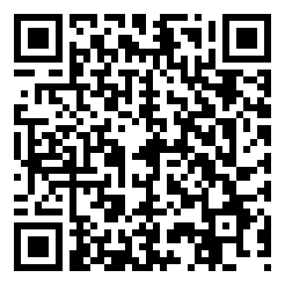 移动端二维码 - 这三苦是三高“克星”，心血管干净不易堵！每天吃一点，指标慢慢降下来~ - 正定生活资讯 - 正定28生活网 zd.28life.com