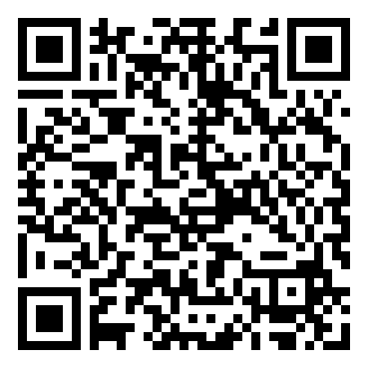 移动端二维码 - 【生活小常识】医生整理的“食品红黑榜”：10种垃圾食品要少吃，10种健康食品要多吃！ - 正定生活资讯 - 正定28生活网 zd.28life.com