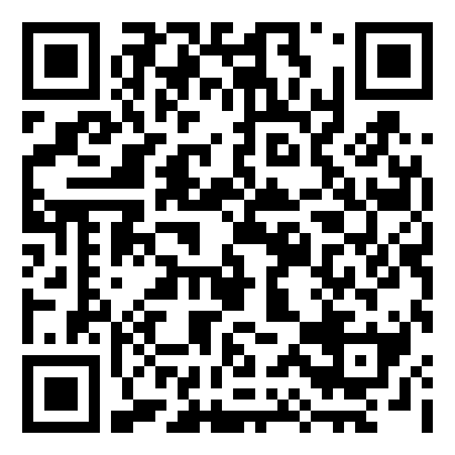 移动端二维码 - 医生：这3种不健康的早餐搭配别再吃了！这样吃早餐，腰围小了、血糖血脂降了 - 正定生活资讯 - 正定28生活网 zd.28life.com