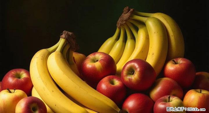 这10种蔬菜很“怕冷”，放进冰箱坏得更快！科学保存黄金法则来了！ - 正定生活资讯 - 正定28生活网 zd.28life.com