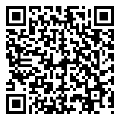 移动端二维码 - 水果虽好，可别乱吃！脾胃不好的人，这3种水果正在悄悄伤害你！ - 正定生活资讯 - 正定28生活网 zd.28life.com