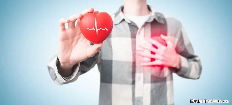 抗菌消炎、护肝健脾！这种“天然青霉素”就在你家餐桌上，春季吃正合适 - 正定生活资讯 - 正定28生活网 zd.28life.com