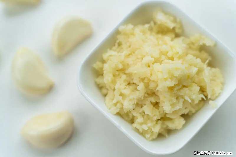 抗菌消炎、护肝健脾！这种“天然青霉素”就在你家餐桌上，春季吃正合适 - 正定生活资讯 - 正定28生活网 zd.28life.com