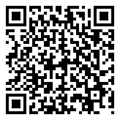 移动端二维码 - 不想血管“长满”斑块？做好这6件事让你的血管更健康 - 正定生活资讯 - 正定28生活网 zd.28life.com