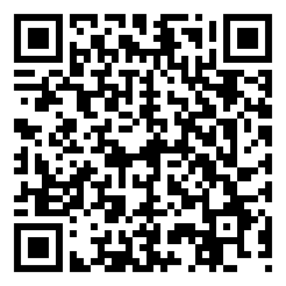 移动端二维码 - 凌晨3点又醒了？4个在家就能自救的方法，第3个很多人用错了 - 正定生活资讯 - 正定28生活网 zd.28life.com