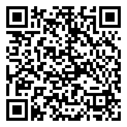 移动端二维码 - 抗菌消炎、护肝健脾！这种“天然青霉素”就在你家餐桌上，春季吃正合适 - 正定生活资讯 - 正定28生活网 zd.28life.com