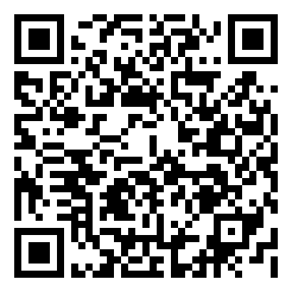 移动端二维码 - 广西三象建筑安装工程有限公司：广西南宁泰康桂圆养老项目 - 正定分类信息 - 正定28生活网 zd.28life.com