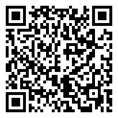 移动端二维码 - 广西春辉黑白根生产基地 www.shicai16.com - 正定分类信息 - 正定28生活网 zd.28life.com