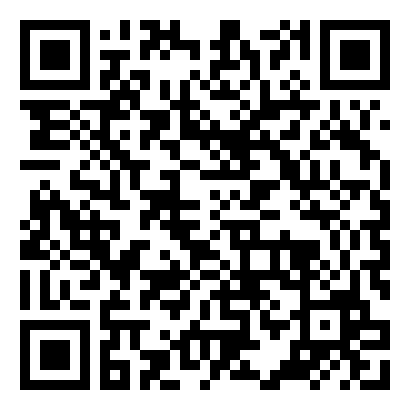 移动端二维码 - 灌阳县文市镇春辉石材厂 www.shicai18.com - 正定分类信息 - 正定28生活网 zd.28life.com