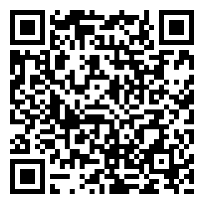 移动端二维码 - 广西三象建筑安装工程有限公司：广州绿地衫和田叠墅 - 正定分类信息 - 正定28生活网 zd.28life.com