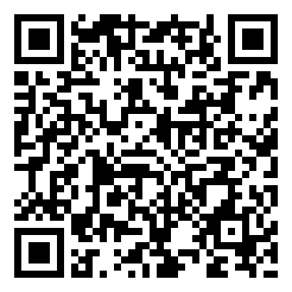移动端二维码 - 广西三象建筑安装工程有限公司：广西贺州市昭平桂江幸福里工程 - 正定分类信息 - 正定28生活网 zd.28life.com