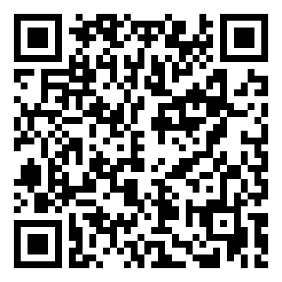 移动端二维码 - 广西三象建筑安装工程有限公司：广西桂林市龙胜酒店项目 - 正定分类信息 - 正定28生活网 zd.28life.com