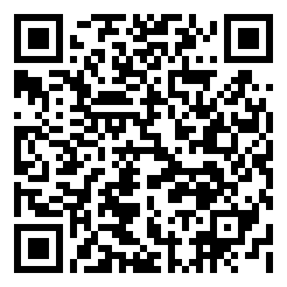 移动端二维码 - 广西三象建筑安装工程有限公司：广西桂林市时代广场项目 - 正定分类信息 - 正定28生活网 zd.28life.com