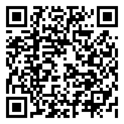 移动端二维码 - 灌阳县文市镇远洋石材总厂 www.shicai158.com - 正定分类信息 - 正定28生活网 zd.28life.com