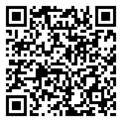 移动端二维码 - 广西远洋黑白根生产基地 www.shicai9.com - 正定分类信息 - 正定28生活网 zd.28life.com