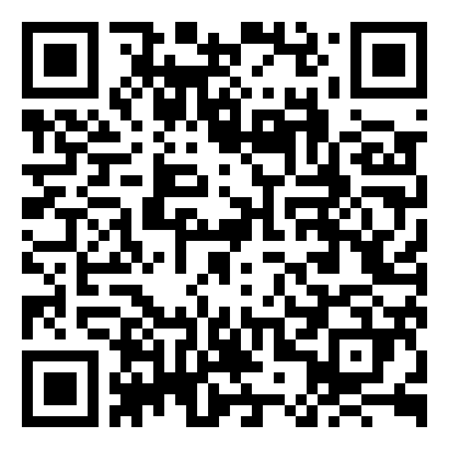 移动端二维码 - 灌阳县文市镇万达石材厂 www.shicai3.cn - 正定分类信息 - 正定28生活网 zd.28life.com