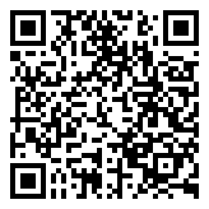 移动端二维码 - 广西万达黑白根生产基地 www.shicai68.com - 正定分类信息 - 正定28生活网 zd.28life.com