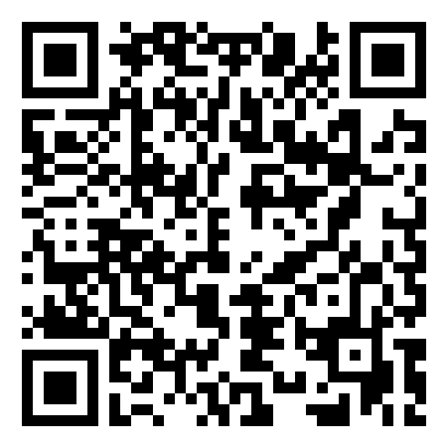 移动端二维码 - 广西三和石材有限公司 shicai6.julong5.com - 正定分类信息 - 正定28生活网 zd.28life.com