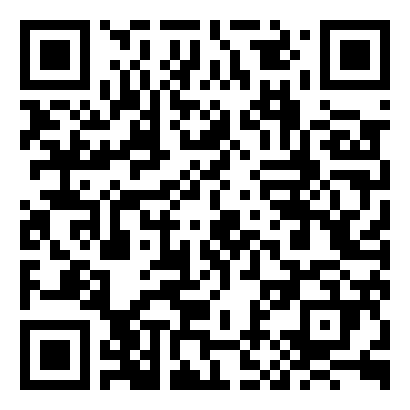 移动端二维码 - 【灌阳县文市镇万达石材厂】黑白根厂家提供老板想要的的各种尺寸 - 正定分类信息 - 正定28生活网 zd.28life.com