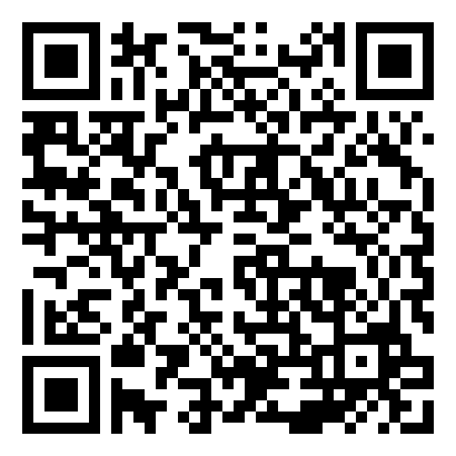 移动端二维码 - 广西碧欧生态环境材料股份有限公司 bioeem.julong5.com - 正定分类信息 - 正定28生活网 zd.28life.com
