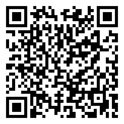 移动端二维码 - 广西线条电梯门套加工厂 www.shicai19.com - 正定分类信息 - 正定28生活网 zd.28life.com