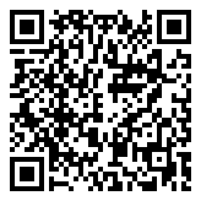 移动端二维码 - 灌阳县文市镇永发石材厂 www.shicai89.com - 正定分类信息 - 正定28生活网 zd.28life.com