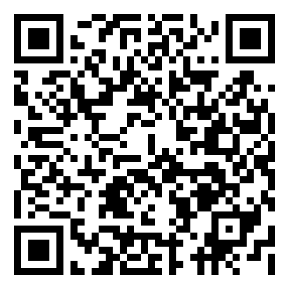 移动端二维码 - 青石 - 灌阳县文市镇永发石材厂 www.shicai89.com - 正定分类信息 - 正定28生活网 zd.28life.com