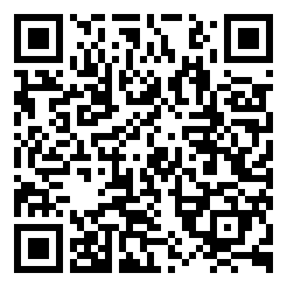 移动端二维码 - 黑山石 - 灌阳县文市镇永发石材厂 www.shicai89.com - 正定分类信息 - 正定28生活网 zd.28life.com